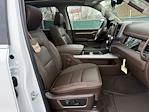 New 2026 Ram 1500 Longhorn Crew Cab for sale #S19431 - photo 23