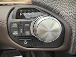 New 2026 Ram 1500 Longhorn Crew Cab for sale #S19431 - photo 32