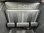 New 2026 Ram 1500 Longhorn Crew Cab for sale #S19431 - photo 36