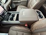 New 2026 Ram 1500 Longhorn Crew Cab for sale #S19431 - photo 37