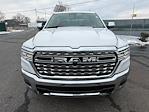 New 2026 Ram 1500 Longhorn Crew Cab for sale #S19431 - photo 5