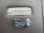 New 2026 Ram 1500 Longhorn Crew Cab for sale #S19431 - photo 42