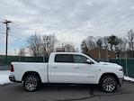 New 2026 Ram 1500 Longhorn Crew Cab for sale #S19431 - photo 7