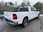 New 2026 Ram 1500 Longhorn Crew Cab for sale #S19431 - photo 8
