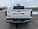 New 2026 Ram 1500 Longhorn Crew Cab for sale #S19431 - photo 10