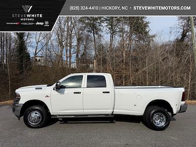 2026 Ram 3500 Crew Cab DRW 4x4 Pickup for sale #S19432 - photo 1