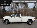 2026 Ram 3500 Crew Cab DRW 4x4 Pickup for sale #S19432 - photo 1