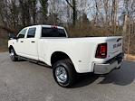 2026 Ram 3500 Crew Cab DRW 4x4 Pickup for sale #S19432 - photo 3
