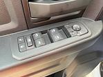 2026 Ram 3500 Crew Cab DRW 4x4 Pickup for sale #S19432 - photo 15