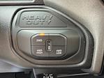 2026 Ram 3500 Crew Cab DRW 4x4 Pickup for sale #S19432 - photo 26
