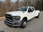 2026 Ram 3500 Crew Cab DRW 4x4 Pickup for sale #S19432 - photo 2