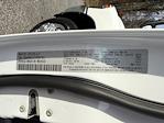 2026 Ram 3500 Crew Cab DRW 4x4 Pickup for sale #S19432 - photo 31