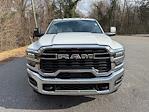 2026 Ram 3500 Crew Cab DRW 4x4 Pickup for sale #S19432 - photo 4