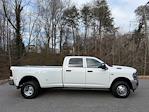 2026 Ram 3500 Crew Cab DRW 4x4 Pickup for sale #S19432 - photo 6