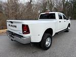 2026 Ram 3500 Crew Cab DRW 4x4 Pickup for sale #S19432 - photo 7