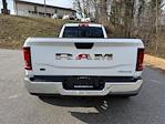2026 Ram 3500 Crew Cab DRW 4x4 Pickup for sale #S19432 - photo 8