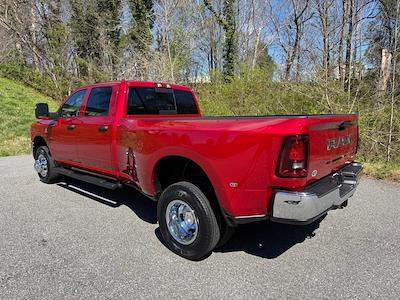 New 2026 Ram 3500 - photo 1