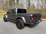 2025 Jeep Gladiator Crew Cab 4x4 Pickup for sale #S19438P - photo 10