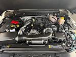 2025 Jeep Gladiator Crew Cab 4x4 Pickup for sale #S19438P - photo 14