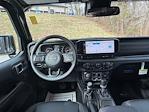 2025 Jeep Gladiator Crew Cab 4x4 Pickup for sale #S19438P - photo 15