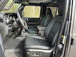 2025 Jeep Gladiator Crew Cab 4x4 Pickup for sale #S19438P - photo 16