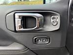 2025 Jeep Gladiator Crew Cab 4x4 Pickup for sale #S19438P - photo 17