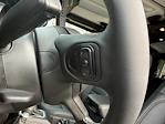 2025 Jeep Gladiator Crew Cab 4x4 Pickup for sale #S19438P - photo 18