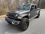 2025 Jeep Gladiator Crew Cab 4x4 Pickup for sale #S19438P - photo 2