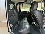 2025 Jeep Gladiator Crew Cab 4x4 Pickup for sale #S19438P - photo 20
