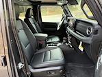 2025 Jeep Gladiator Crew Cab 4x4 Pickup for sale #S19438P - photo 21