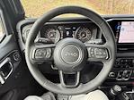 2025 Jeep Gladiator Crew Cab 4x4 Pickup for sale #S19438P - photo 22