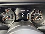2025 Jeep Gladiator Crew Cab 4x4 Pickup for sale #S19438P - photo 23