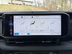 2025 Jeep Gladiator Crew Cab 4x4 Pickup for sale #S19438P - photo 25