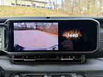 2025 Jeep Gladiator Crew Cab 4x4 Pickup for sale #S19438P - photo 26