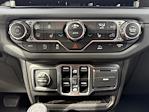 2025 Jeep Gladiator Crew Cab 4x4 Pickup for sale #S19438P - photo 27
