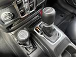2025 Jeep Gladiator Crew Cab 4x4 Pickup for sale #S19438P - photo 28