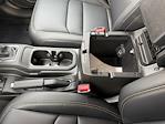 2025 Jeep Gladiator Crew Cab 4x4 Pickup for sale #S19438P - photo 29