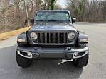 2025 Jeep Gladiator Crew Cab 4x4 Pickup for sale #S19438P - photo 3