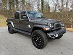 2025 Jeep Gladiator Crew Cab 4x4 Pickup for sale #S19438P - photo 4