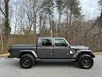 2025 Jeep Gladiator Crew Cab 4x4 Pickup for sale #S19438P - photo 5