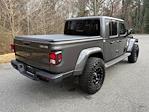 2025 Jeep Gladiator Crew Cab 4x4 Pickup for sale #S19438P - photo 6