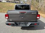 2025 Jeep Gladiator Crew Cab 4x4 Pickup for sale #S19438P - photo 7