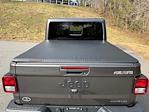 2025 Jeep Gladiator Crew Cab 4x4 Pickup for sale #S19438P - photo 8