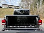 2025 Jeep Gladiator Crew Cab 4x4 Pickup for sale #S19438P - photo 9