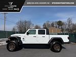 2023 Jeep Gladiator Crew Cab 4x4 Pickup for sale #S19439P - photo 1