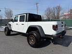 2023 Jeep Gladiator Crew Cab 4x4 Pickup for sale #S19439P - photo 2