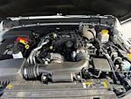 2023 Jeep Gladiator Crew Cab 4x4 Pickup for sale #S19439P - photo 11