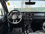 2023 Jeep Gladiator Crew Cab 4x4 Pickup for sale #S19439P - photo 12