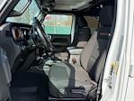 2023 Jeep Gladiator Crew Cab 4x4 Pickup for sale #S19439P - photo 13
