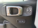 2023 Jeep Gladiator Crew Cab 4x4 Pickup for sale #S19439P - photo 14